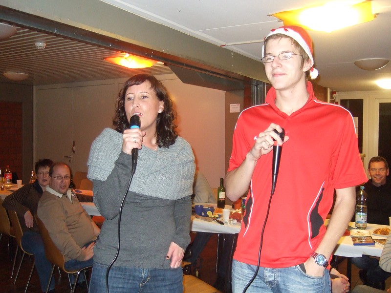 Sing Star vom Badminton 093.JPG